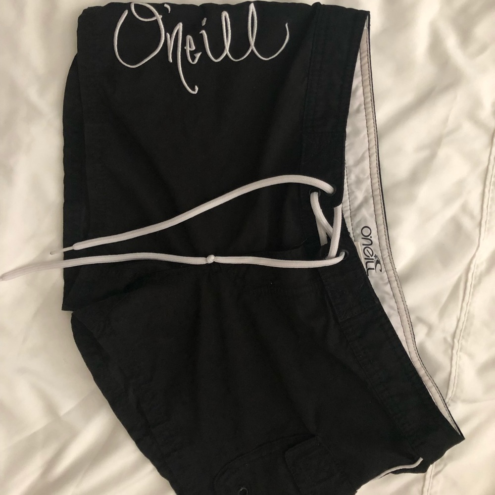 b o a r d s h o r t s